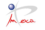 impexa