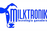 milktronic