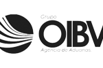 oibv