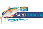 sardituna